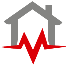 Oviedo Foundation Repair Service