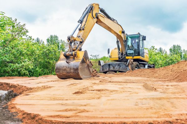 Home Foundation Leveling in Oviedo